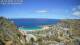Amadores (Gran Canaria) Sa. 25.4.