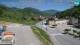 Cerkno Sa. 25.4.