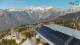 Velika Planina Sa. 25.4.
