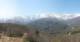 Hakuba Sa. 25.4.