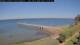 Beaumaris Sa. 25.4.
