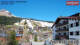 Lech am Arlberg Sa. 25.4.