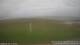 Hallig Hooge Sa. 25.4.