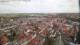 Greifswald Sa. 25.4.