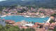 Jelsa (Hvar) Sa. 25.4.