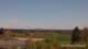 Loßburg Sa. 25.4.
