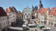 Lutherstadt Eisleben Sa. 25.4.