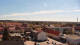 Templin Sa. 25.4.