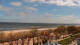 Ahlbeck (Usedom) Sa. 25.4.