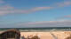 Warnemünde Sa. 25.4.