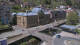 Bad Wildbad Sa. 25.4.