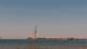 Lindau (Bodensee) Sa. 25.4.