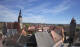 Höchstadt Sa. 25.4.