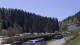 Bad Wildbad Sa. 25.4.