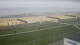 Cuxhaven Sa. 25.4.