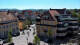 Donaueschingen Sa. 25.4.