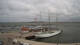 Stralsund Sa. 25.4.