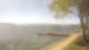 Waren (Müritz) Sa. 25.4.