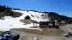 Chamrousse Sa. 25.4.