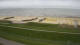Cuxhaven Sa. 25.4.