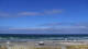 Warnemünde Sa. 25.4.