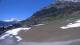 Aussois Sa. 25.4.