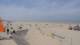 Berck-sur-Mer Sa. 25.4.