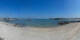 Plounéour-Brignogan-plages Sa. 25.4.