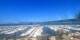 Saint-Cyr-sur-Mer Sa. 25.4.