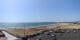 Port-La-Nouvelle Sa. 25.4.