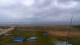 Cuxhaven Sa. 25.4.