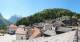 San Tomaso Agordino Sa. 25.4.