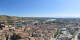 Tournon-sur-Rhône Sa. 25.4.