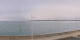 La Rochelle Sa. 25.4.