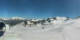 Les Deux Alpes Sa. 25.4.