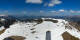 Flaine Sa. 25.4.