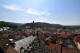 Villefranche-de-Rouergue Sa. 25.4.