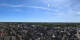 Orléans Sa. 25.4.