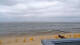 Cuxhaven Sa. 25.4.