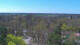 Beelitz Sa. 25.4.
