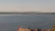 Meersburg Sa. 25.4.