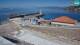 Senj Sa. 25.4.