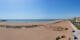 Valras-Plage Sa. 25.4.