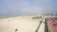 Le Touquet-Paris-Plage Sa. 25.4.