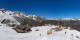 Serre Chevalier Sa. 25.4.