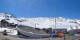Val Thorens Sa. 25.4.