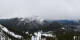 Banff Sa. 25.4.