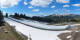 Morzine Sa. 25.4.