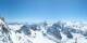 Engelberg Sa. 25.4.