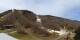 Killington Village, Vermont Sa. 25.4.